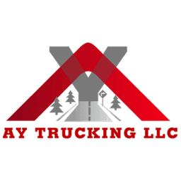 Ay Trucking LLC