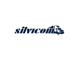 Silvicom