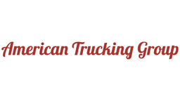 American Trucking Group