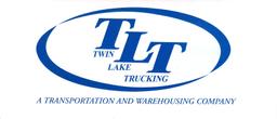 Twin Lake Trucking