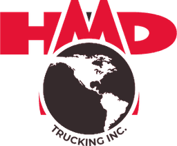 HMD Trucking