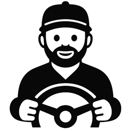 Driver